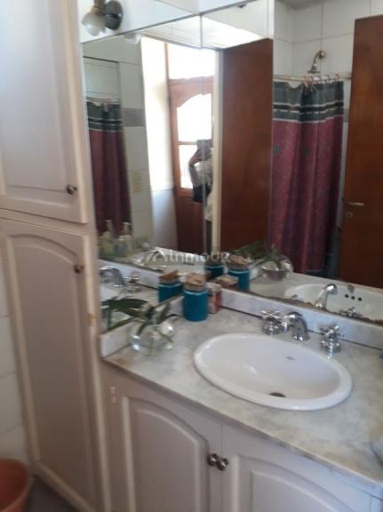 Casa en Venta en Godoy Cruz, Mendoza