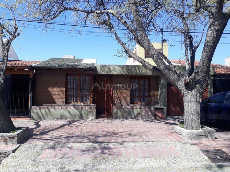Casa en Venta en Godoy Cruz, Mendoza