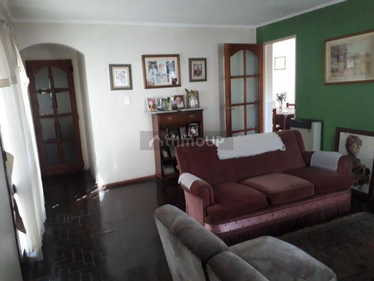 Casa en Venta en Godoy Cruz, Mendoza