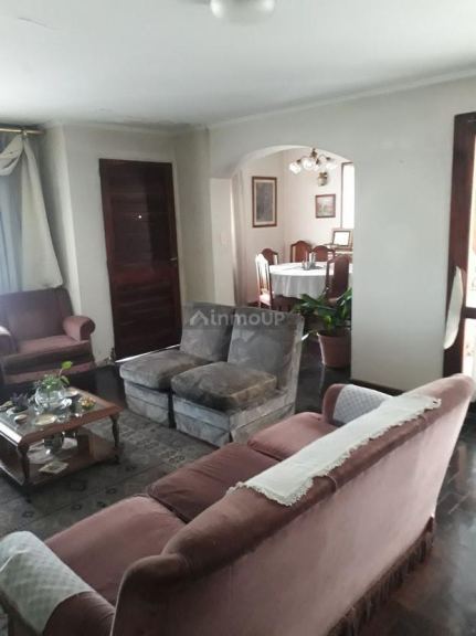 Casa en Venta en Godoy Cruz, Mendoza