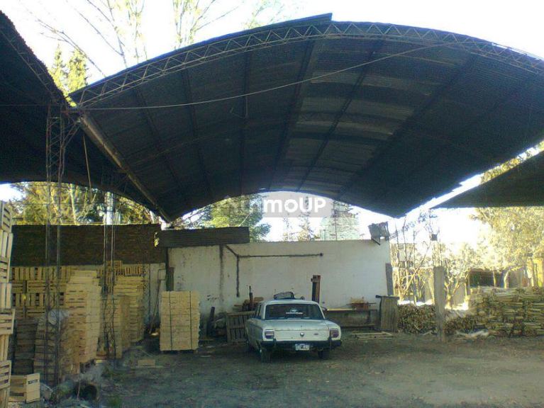 Industria en Venta en Tupungato, Mendoza