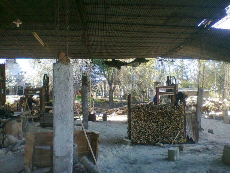 Industria en Venta en Tupungato, Mendoza