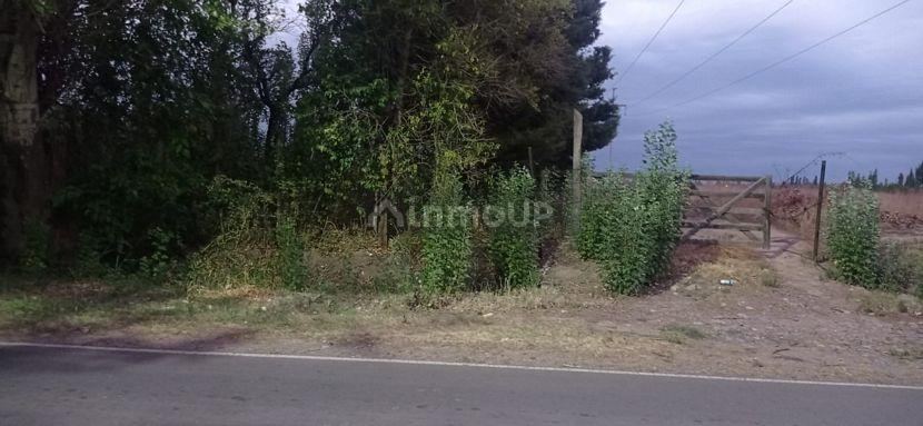 Terreno en Venta en Maipu, Mendoza