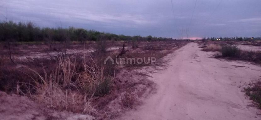 Terreno en Venta en Maipu, Mendoza