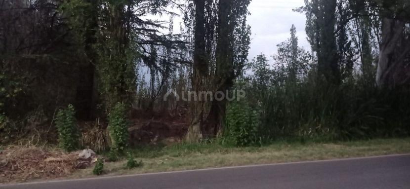 Terreno en Venta en Maipu, Mendoza