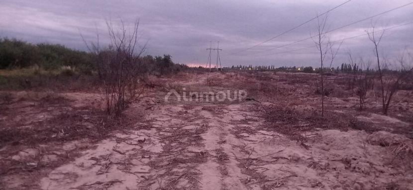 Terreno en Venta en Maipu, Mendoza