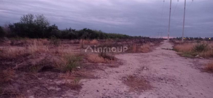 Terreno en Venta en Maipu, Mendoza