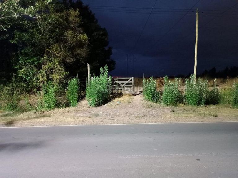 Terreno en Venta en Maipu, Mendoza