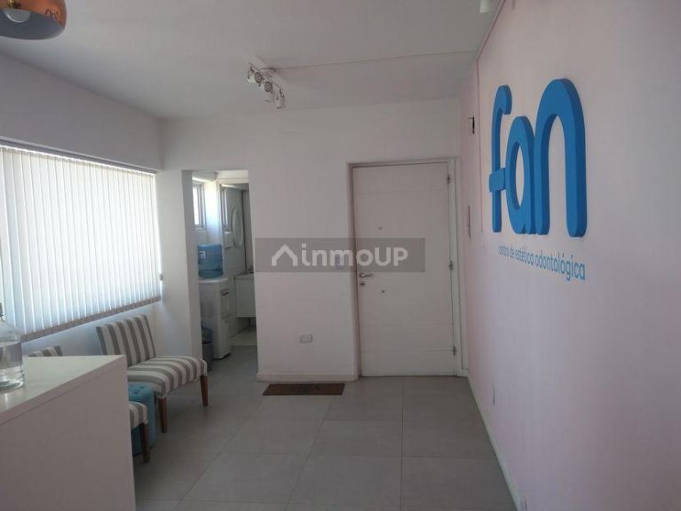 Oficina en Venta en Capital, Mendoza