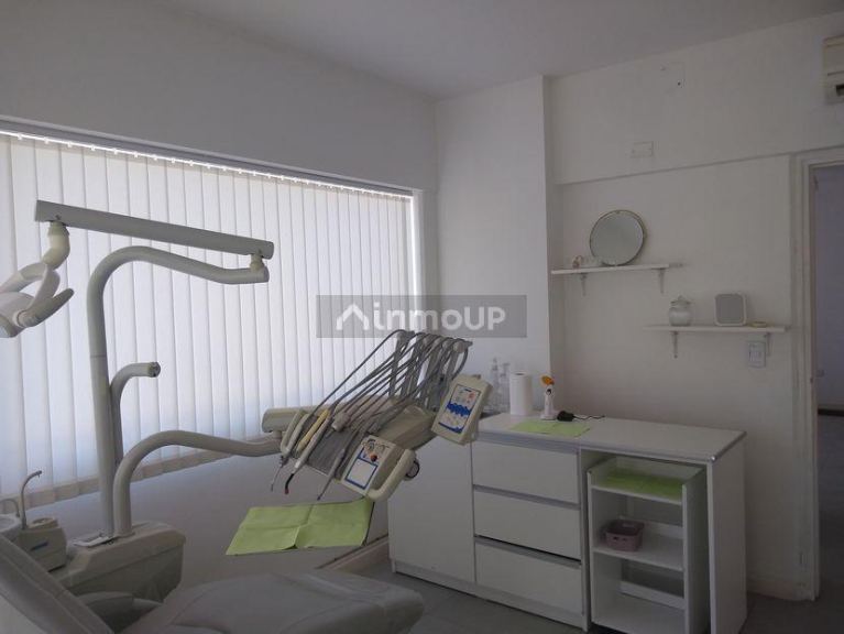 Oficina en Venta en Capital, Mendoza
