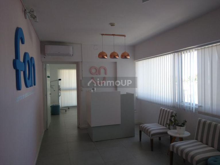 Oficina en Venta en Capital, Mendoza