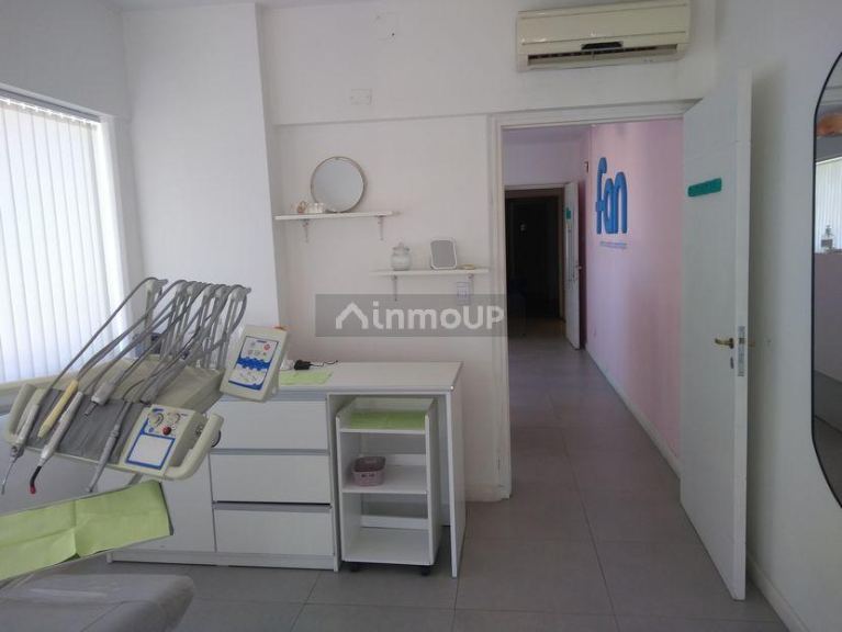Oficina en Venta en Capital, Mendoza