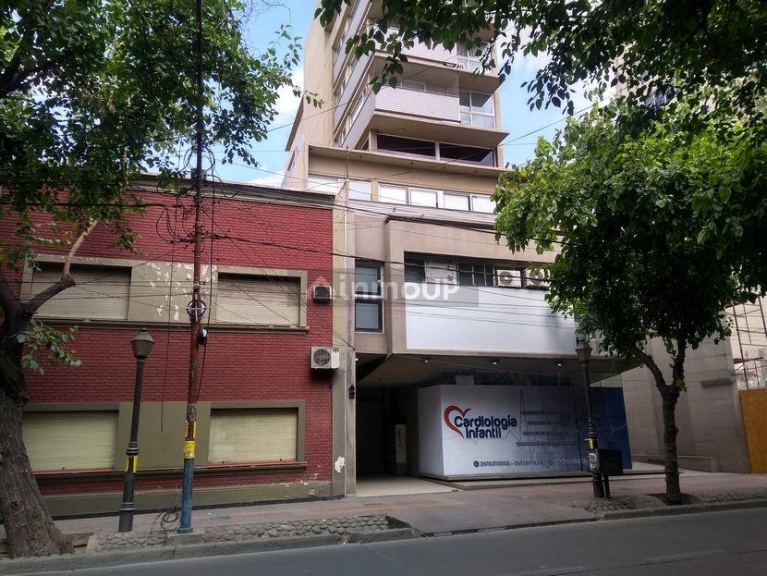 Oficina en Venta en Capital, Mendoza