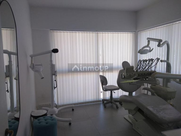 Oficina en Venta en Capital, Mendoza