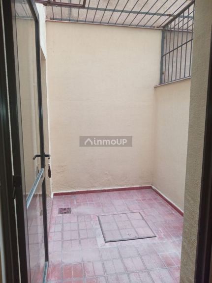 Oficina en Venta en Capital, Mendoza