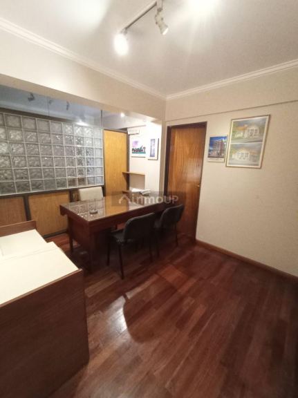 Oficina en Venta en Capital, Mendoza
