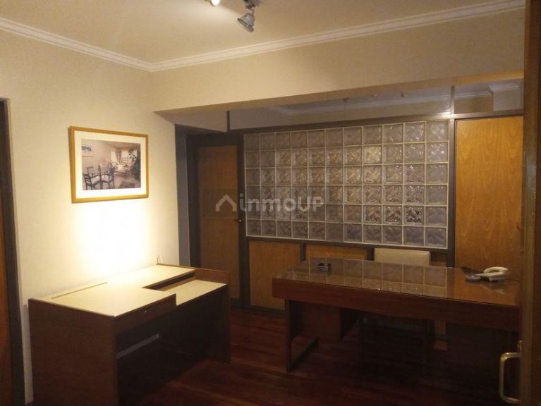 Oficina en Venta en Capital, Mendoza