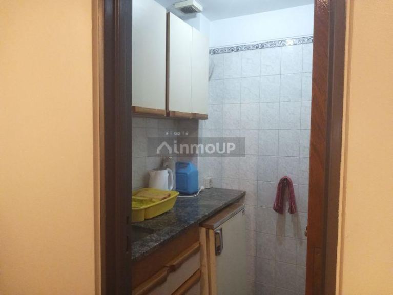 Oficina en Venta en Capital, Mendoza