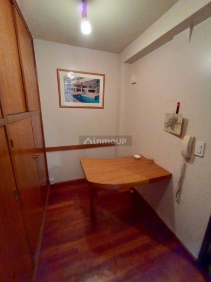 Oficina en Venta en Capital, Mendoza