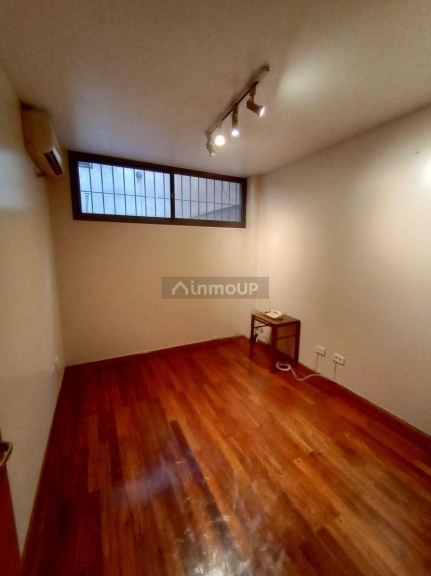 Oficina en Venta en Capital, Mendoza