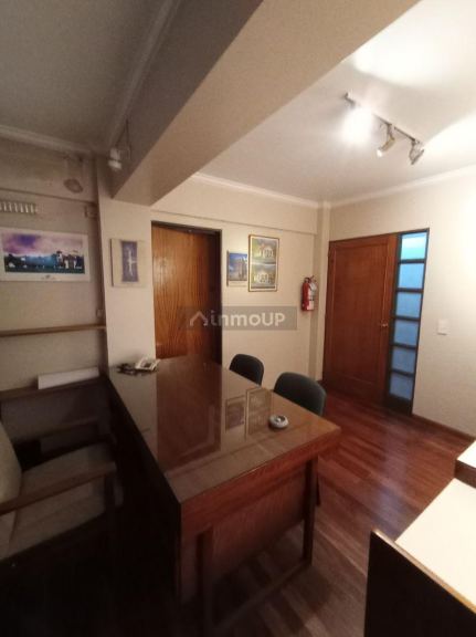 Oficina en Venta en Capital, Mendoza