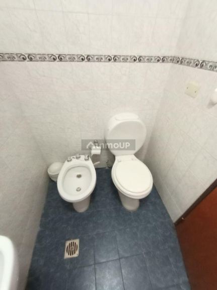 Oficina en Venta en Capital, Mendoza