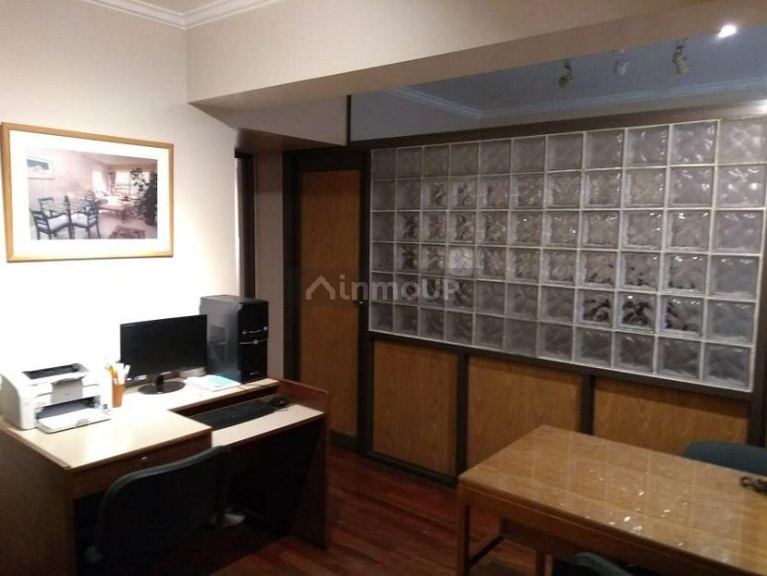 Oficina en Venta en Capital, Mendoza