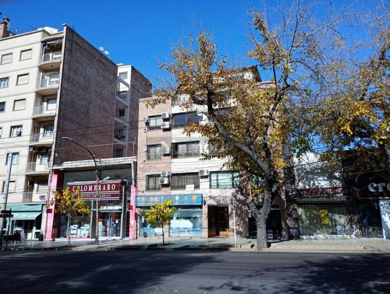 Oficina en Venta en Capital, Mendoza