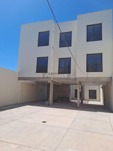 Departamento en Venta en Guaymallen, Mendoza