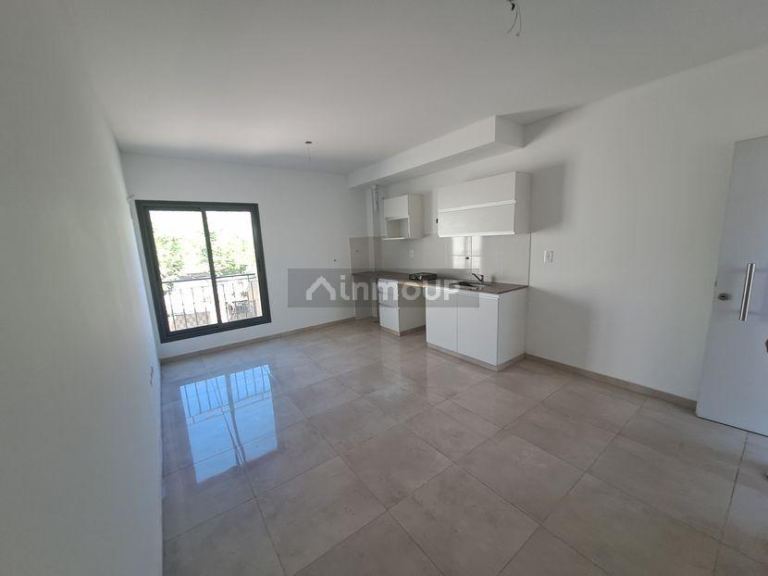 Departamento en Venta en Guaymallen, Mendoza