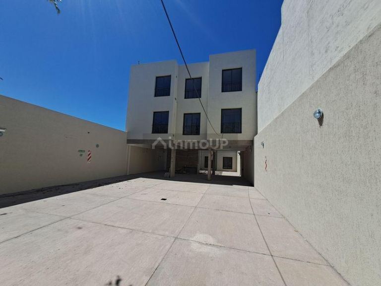 Departamento en Venta en Guaymallen, Mendoza