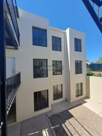 Departamento en Venta en Guaymallen, Mendoza
