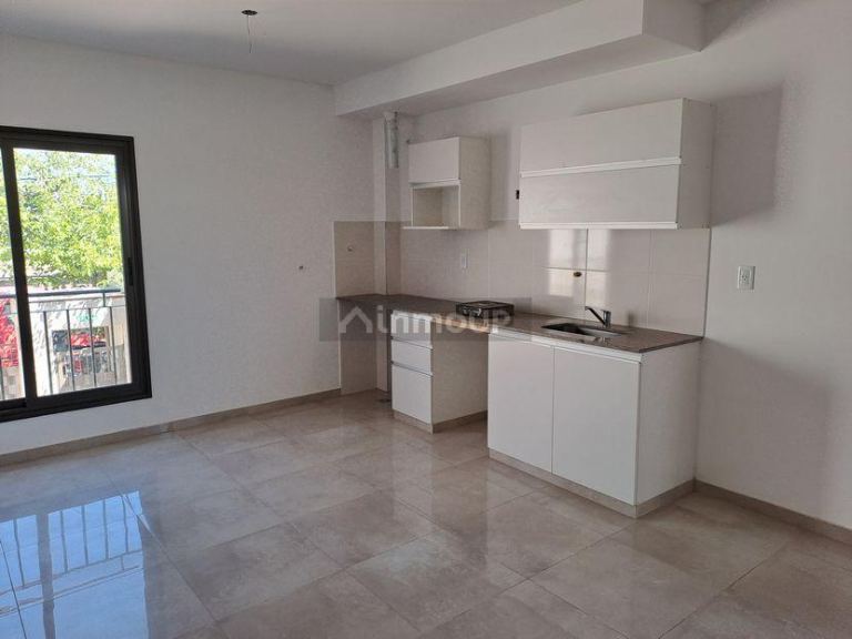 Departamento en Venta en Guaymallen, Mendoza
