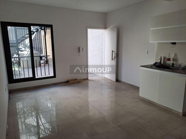 Departamento en Venta en Guaymallen, Mendoza