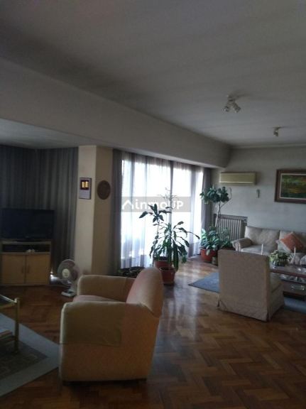 Piso en Venta en Capital, Mendoza