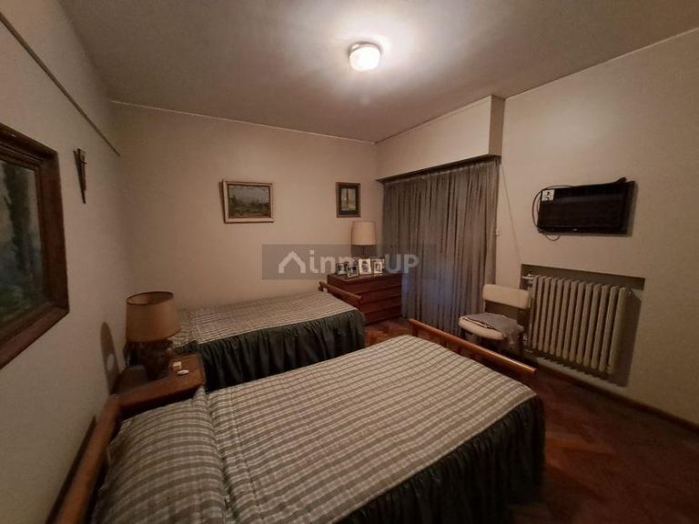 Piso en Venta en Capital, Mendoza