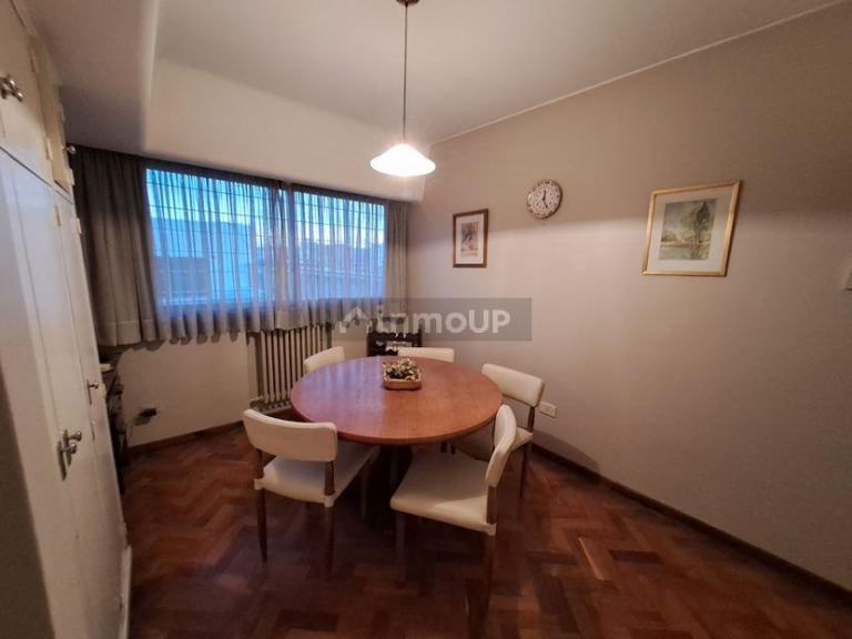 Piso en Venta en Capital, Mendoza