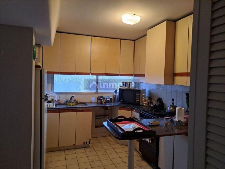 Piso en Venta en Capital, Mendoza