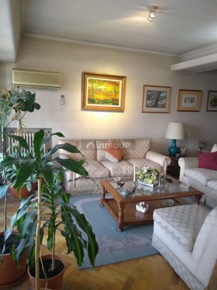 Piso en Venta en Capital, Mendoza