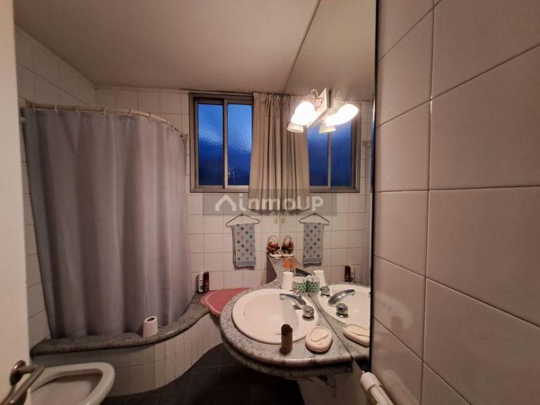 Piso en Venta en Capital, Mendoza