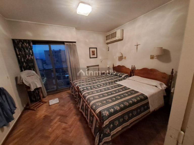 Piso en Venta en Capital, Mendoza