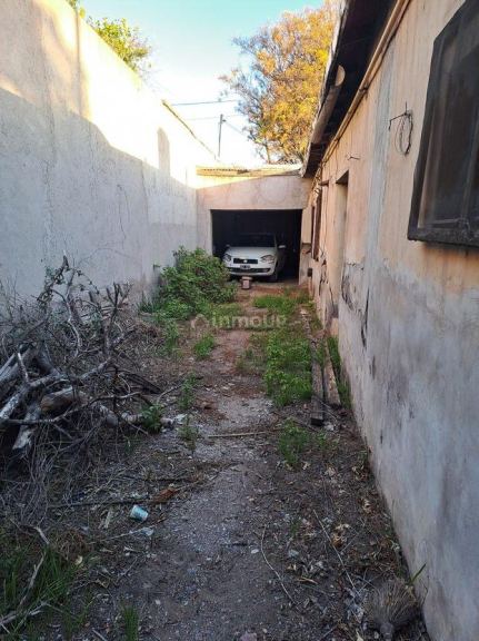 Casa en Venta en Godoy Cruz, Mendoza