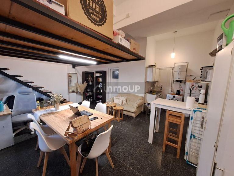 Departamento en Venta en Godoy Cruz, Mendoza