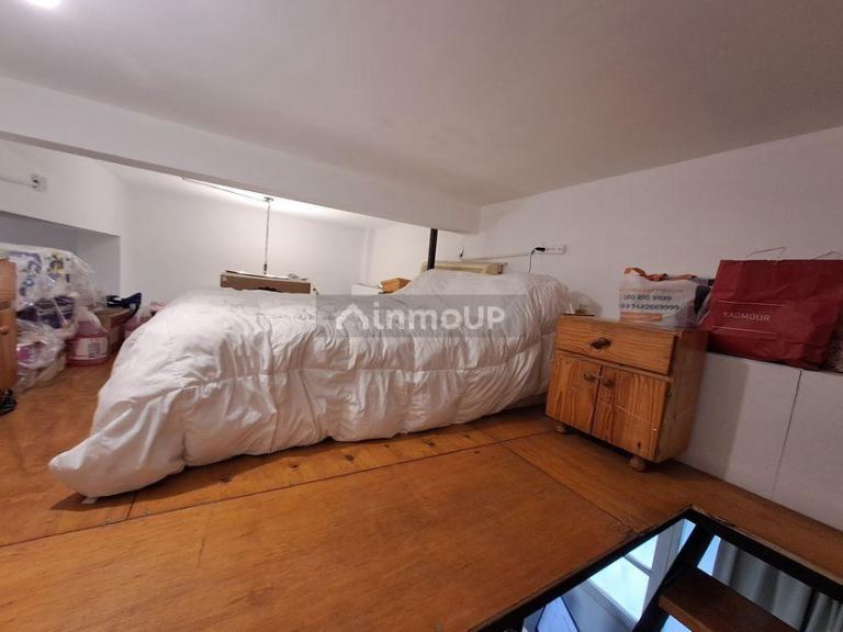 Departamento en Venta en Godoy Cruz, Mendoza