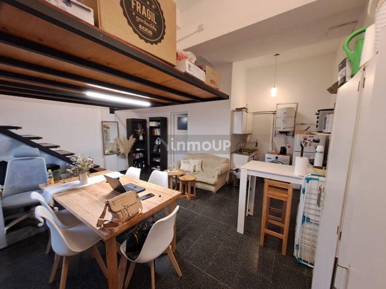 Departamento en Venta en Godoy Cruz, Mendoza