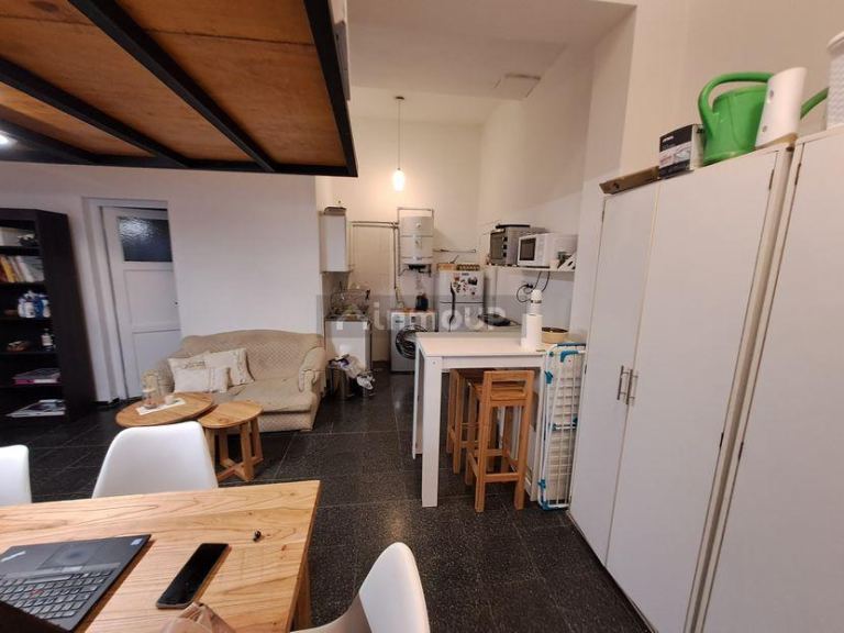 Departamento en Venta en Godoy Cruz, Mendoza
