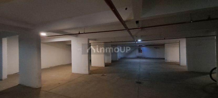 Cochera en Venta en Godoy Cruz, Mendoza