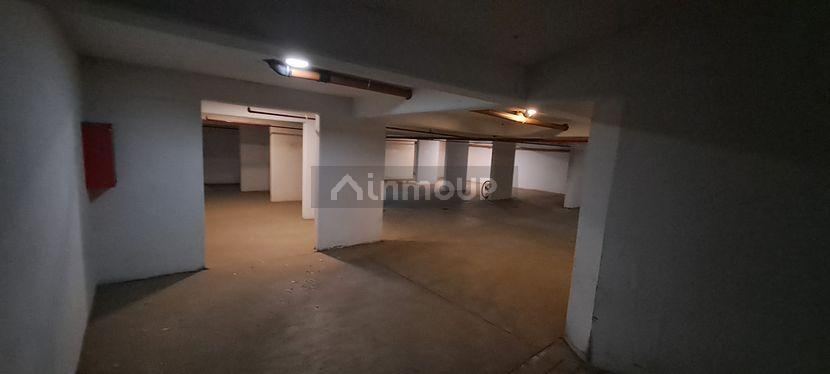 Cochera en Venta en Godoy Cruz, Mendoza
