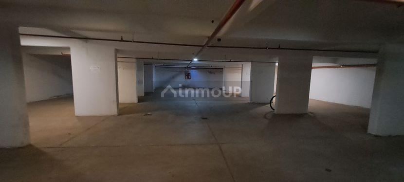 Cochera en Venta en Godoy Cruz, Mendoza