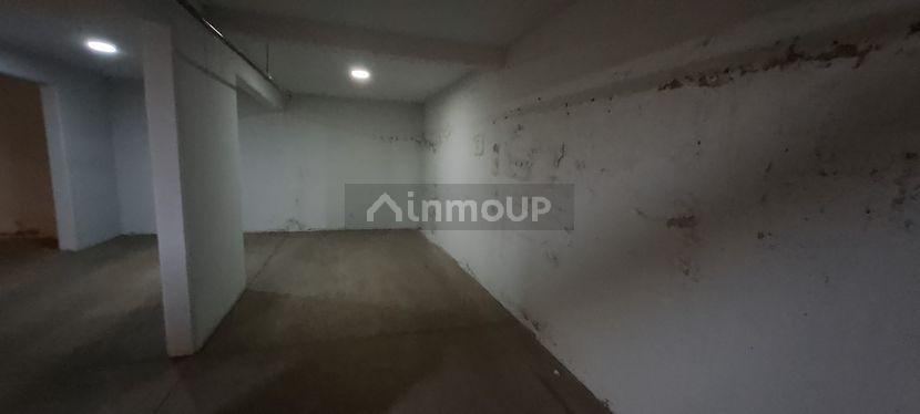Cochera en Venta en Godoy Cruz, Mendoza